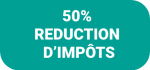 picto-50-pourcent-reduction-impot-395-185